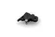Puig Bracket Clutch Puig Lever Models Bmw (C52) - Moottoripyörän vivut ja vivunrungot - D299259 - 1