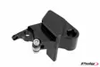 Puig Bracket Clutch Puig Lever Models Ducati (C10) - Moottoripyörän vivut ja vivunrungot - D298639 - 1