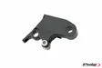 Puig Bracket Clutch Puig Lever Models Honda (C21) - Moottoripyörän vivut ja vivunrungot - D109609 - 1