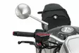 Puig Brake-Clutch Fluid Tank Cap Honda Cb1000R Neo (Tf - Moottoripyörän jarrunestesäiliöt - D303049 - 1
