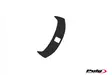 Puig Contac Key Protector Gsr600 06-11 - Moottoripyörän tarrasarjat - D300809 - 1