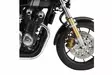 Puig Fenda Extenda Honda Cb1100Rs 17- - Moottoripyörän lokasuojan jatkeet - D303089 - 1