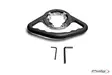 Puig Holder Bmw S1000Rr 09-16' /S1000R 14-16' - Moottoripyörän muut rungon osat - D299959 - 1