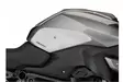 Puig Lateral Tank Pads Bmw C/Black - Moottoripyörän tankinsuojat - D357829 - 1
