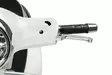Puig Rear Brake Lever Honda Scoophy Sh125 17'- - Moottoripyörän vivut ja vivunrungot - D443099 - 1