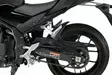 Puig Rear Hugger Honda CB500F 22- - Huggerit - D474999 - 1