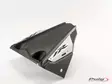 Puig Rear Hugger Yamaha Yzf-R1 15'-20' C/Matt Black - Huggerit - D301139 - 1