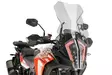 Puig Screen Tour Ktm 1290 Superdaventure R/S 17' C/Smok - Moottoripyörän tuulisuojat - D302989 - 1