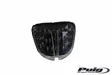 Puig Stop Light+Turn Light Leds Z750 07'-08' - Moottoripyörän vilkut - D390709 - 1