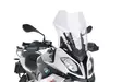 Puig Touring Screen Bmw S1000Xr 15'-18' C/Clear - Moottoripyörän tuulisuojat - D300999 - 1