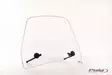 Puig Windshield Mod.Trafic Honda Lead 125 08-13 - Moottoripyörän tuulisuojat - D298319 - 1