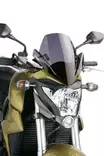 Puig Windshield New Generation Honda Cb1000R 08'-10' - Moottoripyörän tuulisuojat - D298209 - 1
