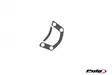 Puig Yoke Protector Carbon Er6F/N 09'-11' C/Carbon - Moottoripyörän kaatumatapit - D298469 - 1