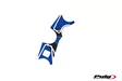 Puig Yoke Protector Radikal Suzuki Gsx-R1000 17-18' C/B - Moottoripyörän kaatumatapit - D302589 - 1