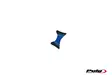 Puig Yoke Protector Suzuki Bandit 650/S 07-14 C/Blue - Moottoripyörän kaatumatapit - D300279 - 1