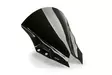 Puig Z-Racing Screen Kawasaki Ninja 500 Se 24' C/Carbon - Moottoripyörän tuulisuojat - D511109 - 1