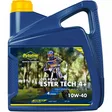 Putoline Ester Tech Off Road 4+ 10W-40- 4L (4) - 4-tahtiöljyt - D546269 - 1