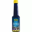Putoline Fuel Inject & Valve Cleaner- 150ml (12) - Oktaanikorottajat - D546429 - 1