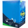 Putoline Ice Cooler- 15L BiB - Jäähdytysnesteet - D555099 - 1