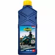 Putoline Scooter 4T 10W-40- 1L (12) - 4-tahtiöljyt - D546229 - 1