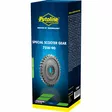 Putoline Special Scooter Gear 75W-90- (12) - Vaihteistoöljyt - D546339 - 1