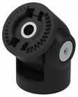 Quad Lock 360 Arm - Knuckle Adaptor - Matkapuhelin-, Gps- & kameratarvikkeet - D546859 - 1