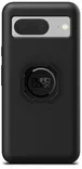 Quad Lock MAG Kotelo - Google Pixel 8 - Matkapuhelin-, Gps- & kameratarvikkeet - D546769 - 1