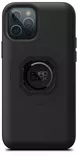 Quad Lock MAG Kotelo - iPhone 12 / 12 Pro - Matkapuhelin-, Gps- & kameratarvikkeet - D546729 - 1