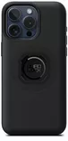 Quad Lock MAG Kotelo - iPhone 15 Pro Max - Matkapuhelin-, Gps- & kameratarvikkeet - D546719 - 1