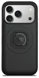 Quad Lock MAG Kotelo - iPhone 17 Pro 6.3" - Matkapuhelin-, Gps- & kameratarvikkeet - D546709 - 1