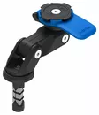 Quad Lock Motorcycle Fork Stem Mount (V2) - Matkapuhelin-, Gps- & kameratarvikkeet - D546789 - 1