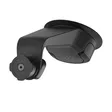 Quad Lock Window / Dash Car Mount (V6) - Matkapuhelin-, Gps- & kameratarvikkeet - D546799 - 1