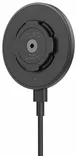 Quad Lock Wireless Charging Head for Car / Desk - V2 - Matkapuhelin-, Gps- & kameratarvikkeet - D546819 - 1