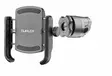 Interphone Quiklox kit - Crab Case & Mount - Moottoripyörän matkapuhelintarvikkeet - D501639 - 1
