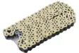 Regina 530 ZRT Z-rengasketju + niittilukko - Ketjut 530 - D72289 - 2