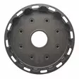 Rekluse Clutch Basket - Honda - Moottoripyörän moottorin kopat - D360619 - 1