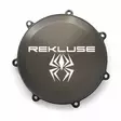 Rekluse Clutch Cover - Ktm - Moottoripyörän moottorin kopat - D360599 - 1