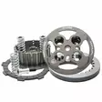 Rekluse Core Manual Clutch - Husqvarna/Ktm - Moottoripyörän muut kytkimenosat - D360149 - 1