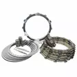 Rekluse Radiusx Clutch - Ktm - Moottoripyörän muut kytkimenosat - D359989 - 1