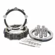 Rekluse Radiusx Clutch - Triumph - Moottoripyörän muut kytkimenosat - D360059 - 1