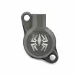 Rekluse Slave Cylinder Assembly - Ktm - Moottoripyörän kytkinsylinterit - D360869 - 1