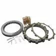 Rekluse Torq-Drive Clutch Pack - Suzuki - Moottoripyörän muut kytkimenosat - D359839 - 1