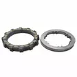 Rekluse Torq-Drive Clutch Pack (Dds-Css) - Husqvarna/Ktm - Moottoripyörän muut kytkimenosat - D359879 - 1