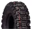 Rengas 14 x 4.00 - 6 , TL 2-pr, HF270 - Renkaat, muut - D9089 - 1