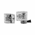 RipNRoll Front Covers (ProGrip / RNR)(2pcs) - Ajolasien linssit & varaosat - D561399 - 0