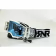 RipNRoll Platinum Racerpack goggle White (48MM) (GAC22) - Offroad ajolasit - D561409 - 1
