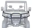 Rival Etupuskuri Teräs Can Am Defender Traxter HD5 HD8 HD10 - Mönkijän puskurit - D500529 - 2