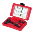 RK Chain Tool Set (50) - Ketjutyökalut - D270289 - 1