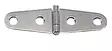 S.S Sarana 101x27 mm - Veneen Saranat - D124739 - 2
