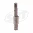 SBT Impelleri akseli Kawasaki - Vesijetin Impelleriakselit - D281359 - 1